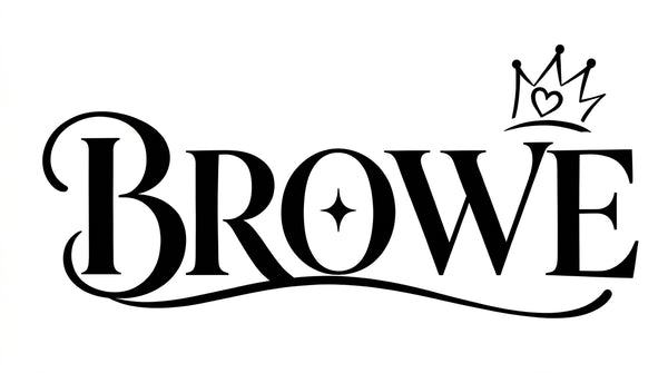 BROWE TWO