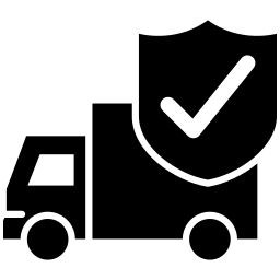 Shipping Protection