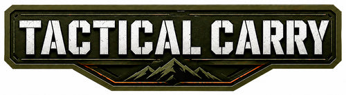 TACTICAL